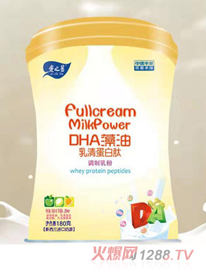 ��֮�{DHA�������嵰�����{(di��o)�����