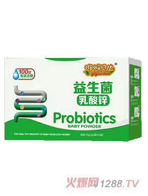 ��ѽؐ�������������\-���b