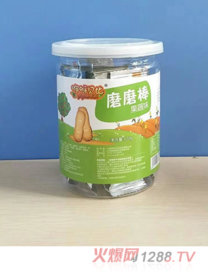 ��ѽؐ��ĥĥ������ζ