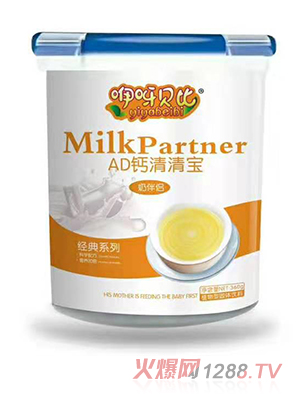 ��ѽؐ��AD�}���匚 -��(l��)���b