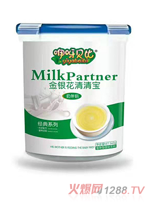 ��ѽؐ�Ƚ��y�����匚 -��(l��)���b