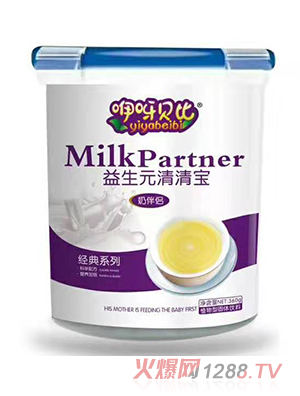 ��ѽؐ������Ԫ���匚 -��(l��)���b