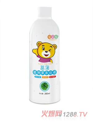 ����������ֲ��ݱ�ԡҺ