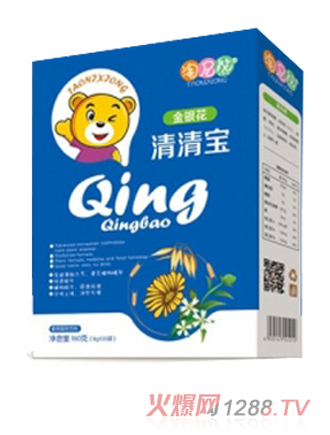 �����ܽ��y�����匚���b