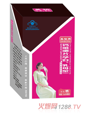 �w�K���}�׽�Ƭ��yunf��ĸ���ͣ�