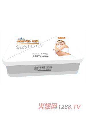 �w�K���}�׽�Ƭ��yunf��ĸ���ͣ�