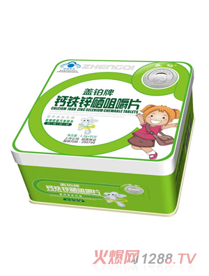 �w�K���}�F�\���׽�Ƭ