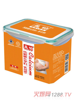 �w�K���}�׽�Ƭ��yunf����ĸ�ͣ�