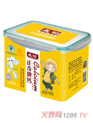 �������}�׽�Ƭ