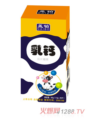 �w�K���}��Ƭ�ǹ�40Ƭ