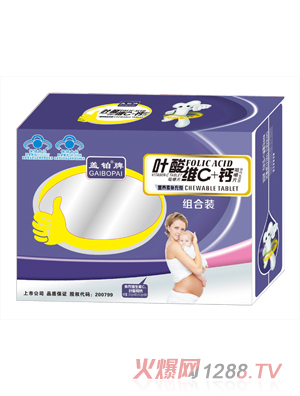 �w�K���~��SC�׽�Ƭ+�w�K���}�׽�Ƭ��yunf����ĸ�ͣ�