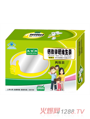 �w�K���}�F�\���S���ؾ׽�Ƭ