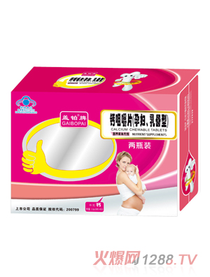 �w�K���}�׽�Ƭ��yunf����ĸ�ͣ�