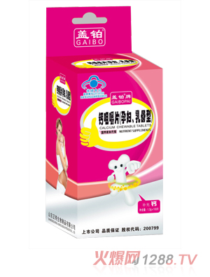 �w�K���}�׽�Ƭ��yunf����ĸ�ͣ�