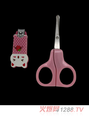 ��(y��u)��(y��u)ؐ��yingeָ���o���M