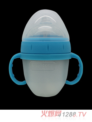 ��(y��u)��(y��u)ؐ��150ml �V�ڏ����錍�й��z��ƿ