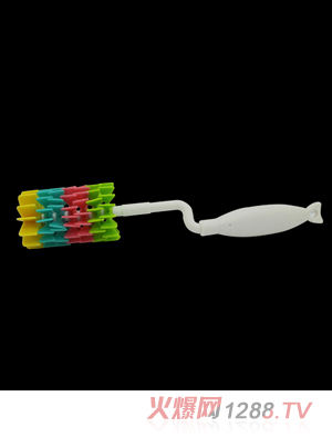 ؐ��360�����D(zhu��n)ȫ���z��ƿˢ