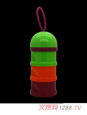 ؐ����yʽ�̷۸�