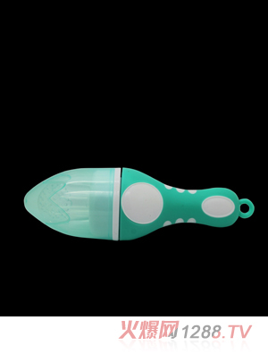 ؐ���I�B(y��ng)ҧҧ��