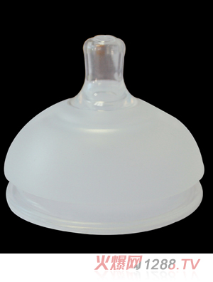 ؐ���V�ڏ����錍(sh��)�����죨�A�ף�+�ף�