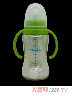 ؐ��150ml ��(bi��o)��PPSU���ֱ��Ԅ�����ƿ