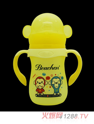 ؐ��180ml ���ڜظй��zĤ���@������ƿ