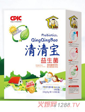 Ӣ��ؐؐ���������匚���b