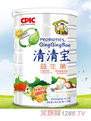 Ӣ��ؐؐ���������匚 �b