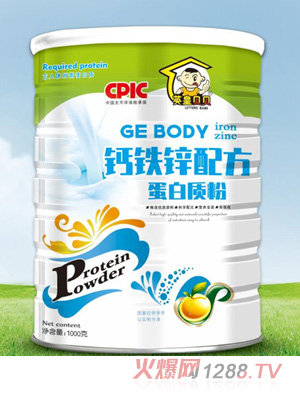 Ӣ��ؐؐ�}�F�\�䷽�����|��