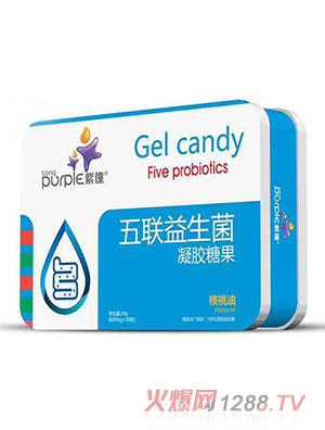 ������(li��n)���������z�ǹ�