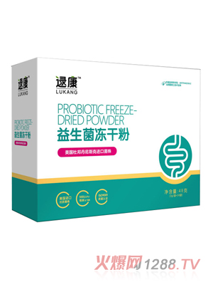 �ֿ����������ɷ�