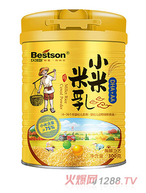 ؐ��С������-DHA+AA�� �b��