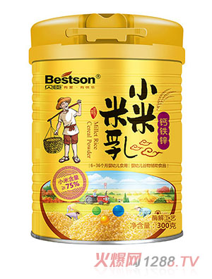 ؐ��С������-�}�F�\�� �b��