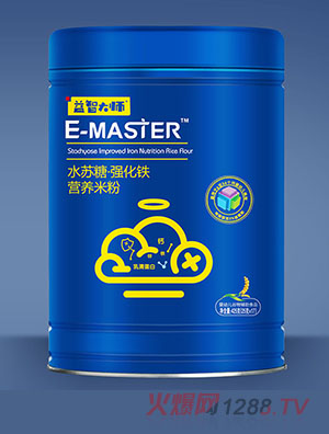 ���Ǵ󎟏�(qi��ng)���F�I(y��ng)�B(y��ng)�׷�