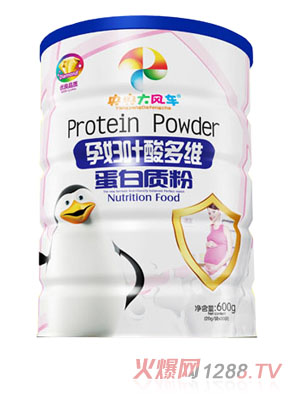 ������L(f��ng)܇(ch��)yunf�~���S�����|(zh��)��