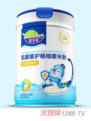 �����R������o����ĥ�׷�-DHA�F�\�}�A 