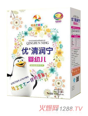 ������L܇��(y��u)+�坙�� yingye