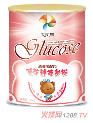 ���L܇�����ǠI�B(y��ng)�� ���匚�䷽