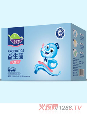 �����R������-�����\���b