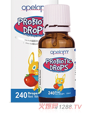 �W����(l��)�΄�������