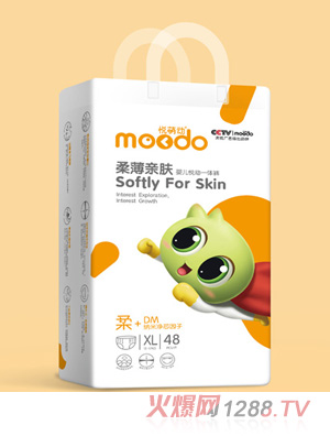 ���Ȅ��ᱡ�H�wyinge����һ�wѝXL48