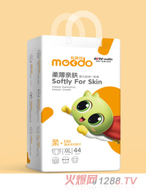 ���Ȅ��ᱡ�H�wyinge����һ�wѝXXL44