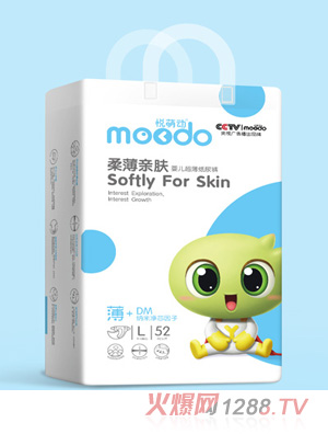 ���Ȅ��ᱡ�H�wyinge��������ѝL52