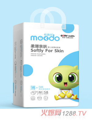 ���Ȅ��ᱡ�H�wyinge��������ѝM58