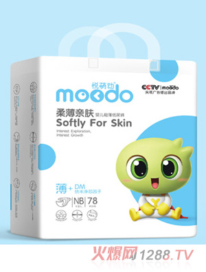 ���Ȅ��ᱡ�H�wyinge��������ѝNB78