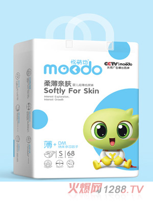 ���Ȅ��ᱡ�H�wyinge��������ѝS68