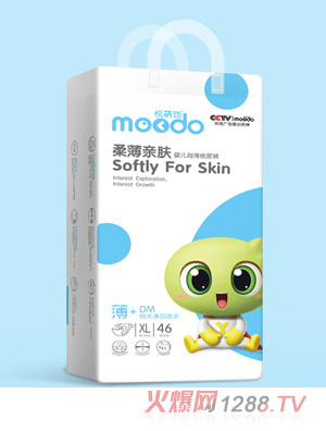 ���Ȅ��ᱡ�H�wyinge��������ѝXL46