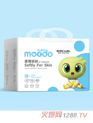 ���Ȅ��ᱡ�H�wyinge��������ѝXXL40