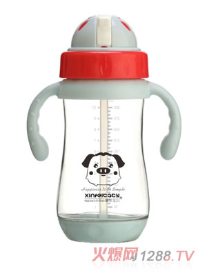 ܰ�ƌ�ؐTritan���w��ͯ����ˮ����ɫ