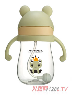 ܰ�ƌ�ؐTritan������©��ͯ�W�D083�ҾGɫ